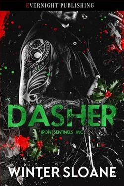Dasher