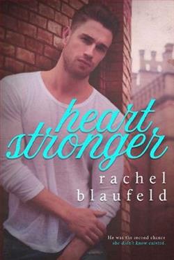 Heart Stronger