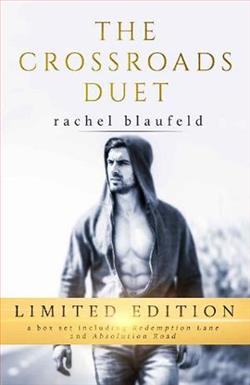 The Crossroads Duet