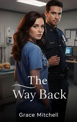 The Way Back