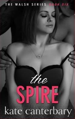 The Spire