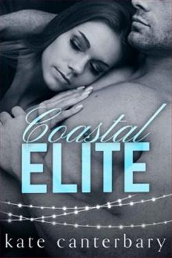 Coastal Elite: A Walsh Family Story
