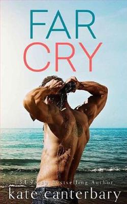Far Cry