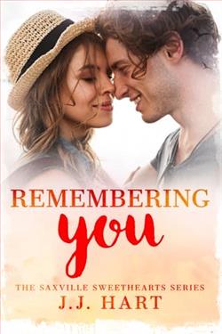 Remembering You