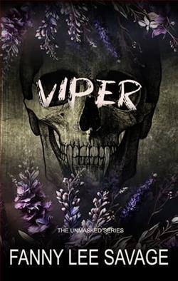 Viper
