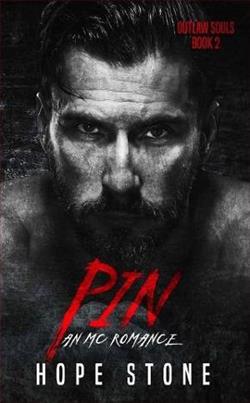 Pin