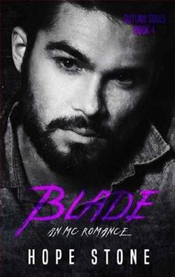 Blade