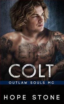 Colt