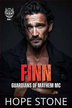 Finn