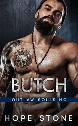 Butch