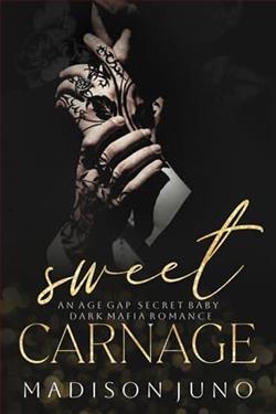 Sweet Carnage