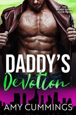 Daddy's Devotion