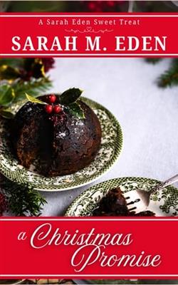 A Christmas Promise