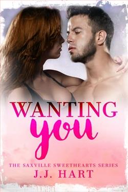 Wanting You