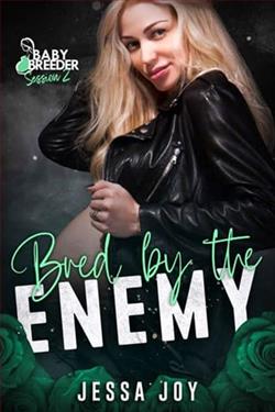 Bred By the Enemy
