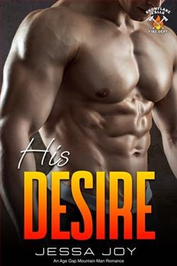 His Desire