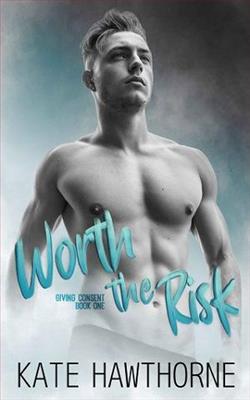 Worth the Risk