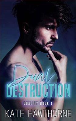 Dual Destruction