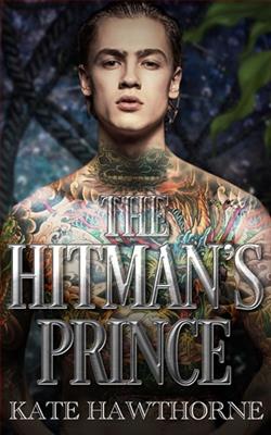 The Hitman's Prince