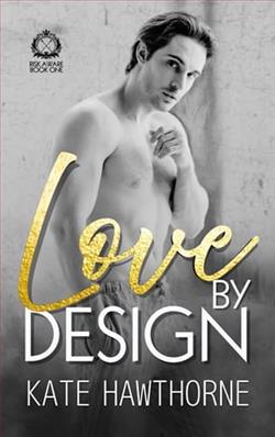 Love By Design