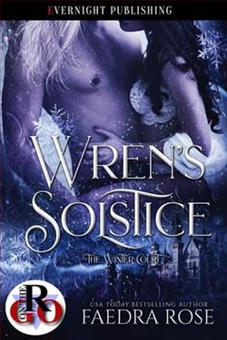 Wren's Solstice