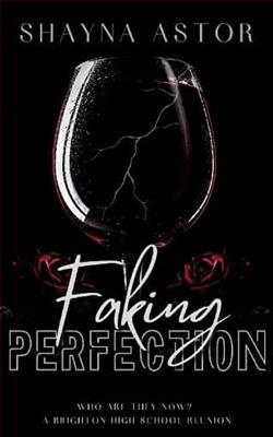 Faking Perfection