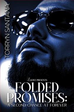 Folded Promises