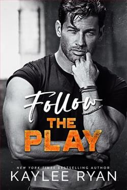 Follow the Play