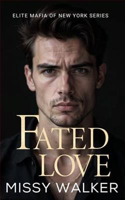 Fated Love