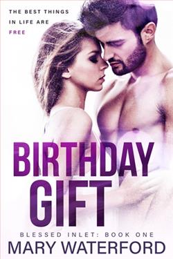 Birthday Gift