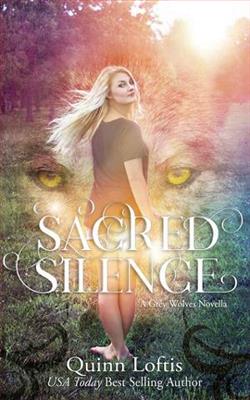 Sacred Silence