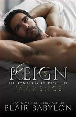 Reign