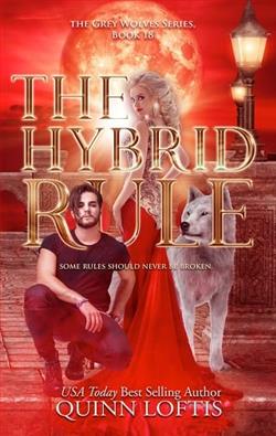The Hybrid Rule