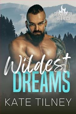 Wildest Dreams