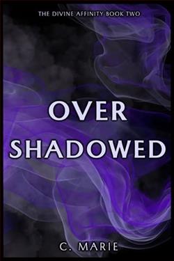 Overshadowed