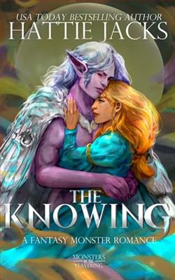 The Knowing