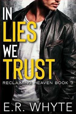 In Lies We Trust