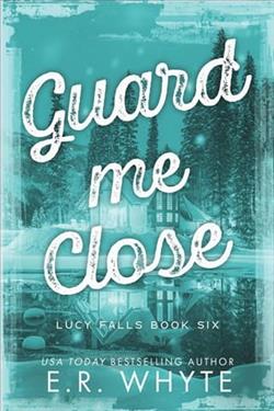 Guard Me Close
