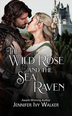 The Wild Rose and the Sea Raven