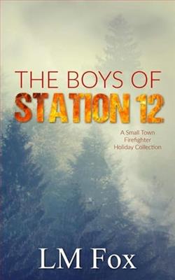 The Boys of Station 12