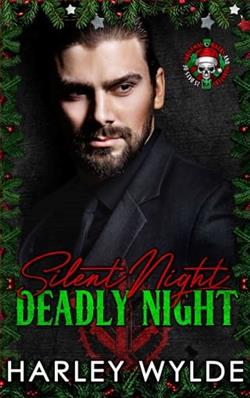 Silent Night, Deadly Night
