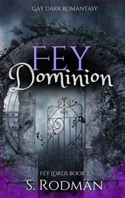Fey Dominion