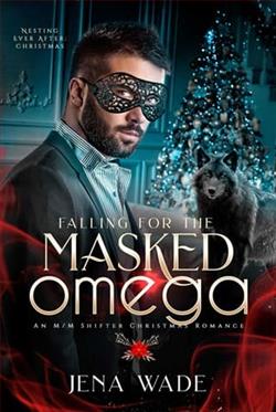 Falling for the Masked Omega