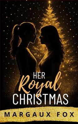 Her Royal Christmas