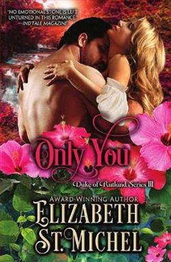 Only You