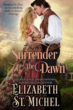 Surrender the Dawn