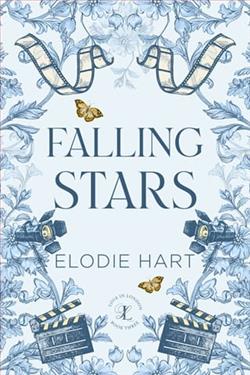 Falling Stars
