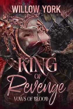 King of Revenge
