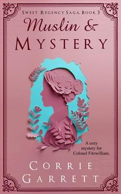 Muslin and Mystery