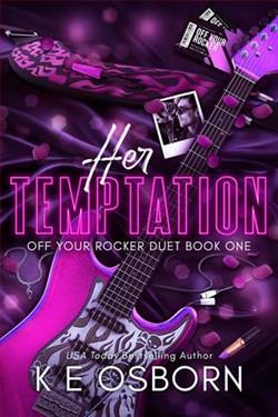 Her Temptation